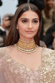 latest hd 2016 Sonam Kapoor Photos images wallpapers free download 71