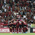 Arrascaeta de volta! Flamengo divulga relacionados para a estreia no Brasileiro; veja a lista completa