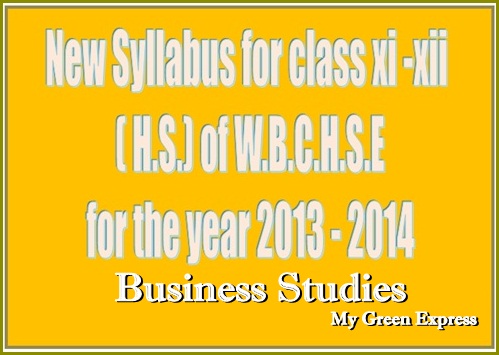 New-Syllabus-2013-2014-mygreenexpress_thumb.jpg