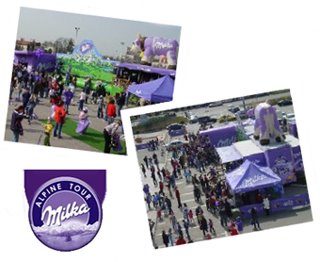 [Milka+tour.jpg]