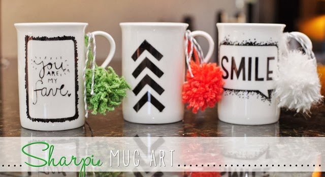 sharpie-mug-art-1