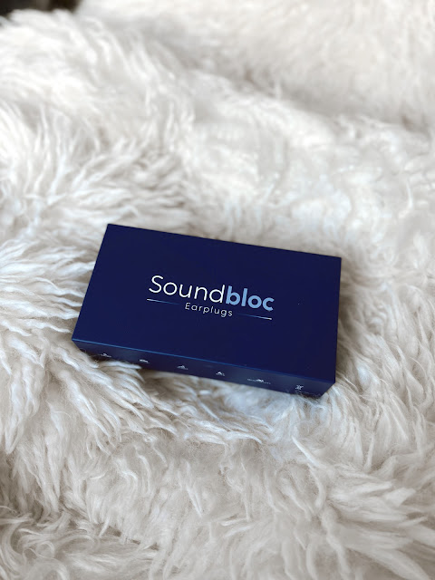 Soundbloc ear plugs review, Soundbloc ear plugs, lifestyle, Soundbloc uk, Soundbloc silicone earplugs, Soundbloc ear, Soundbloc amazon, Soundbloc, do silicone earplugs block out noise, best earplugs for travel