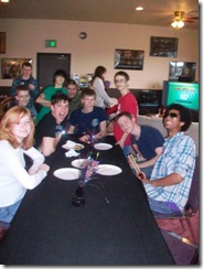 teen night 02