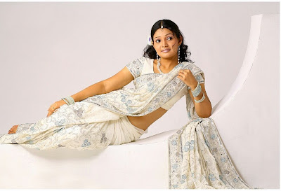 Vandana sarees