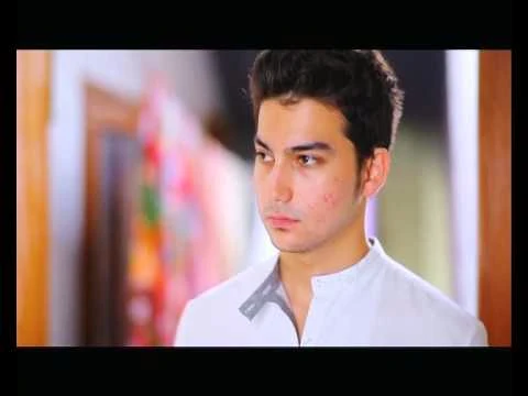 Dil e Nadaan Upcoming Zindagi tv Show StarCast, Story, Photos ,Timing