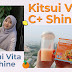 Kitsui Vitamin C