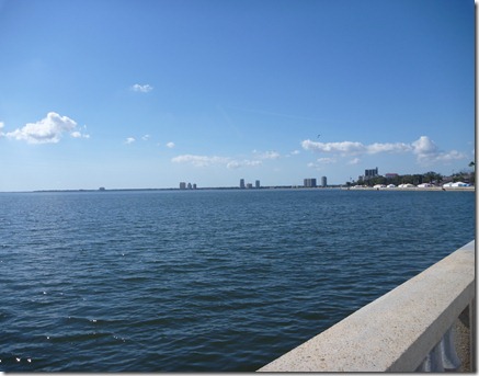 P1000294