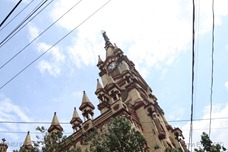 IMG_4788