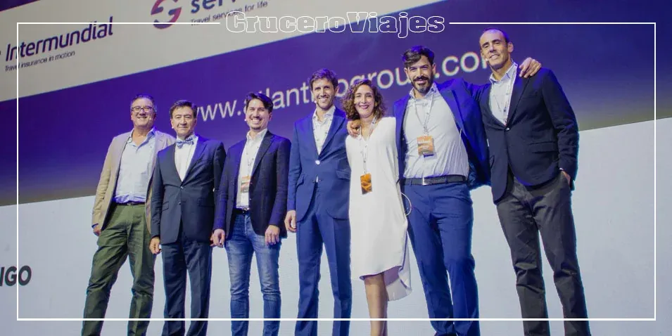 Seguros Grupo Atlantigo