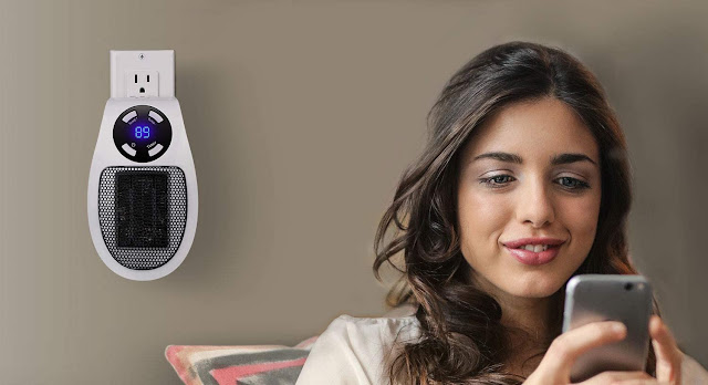Alpha Heater (Critical Alpha Heater Reviews Will Surprise You) Read This Before Buying!