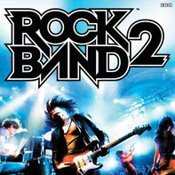 Rock Band Country Video Game picture pics images photo gallery