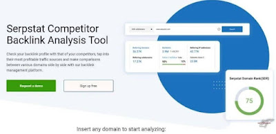 13 Best SEO Tools for Checking Backlinks