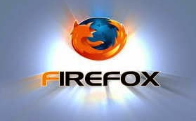 Mozilla Firefox 43.0 free download latest version