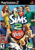 Cheat SIMS 2 Pets PS2 "Bahasa Indonesia"