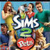 Cheat SIMS 2 Pets PS2 "Bahasa Indonesia"