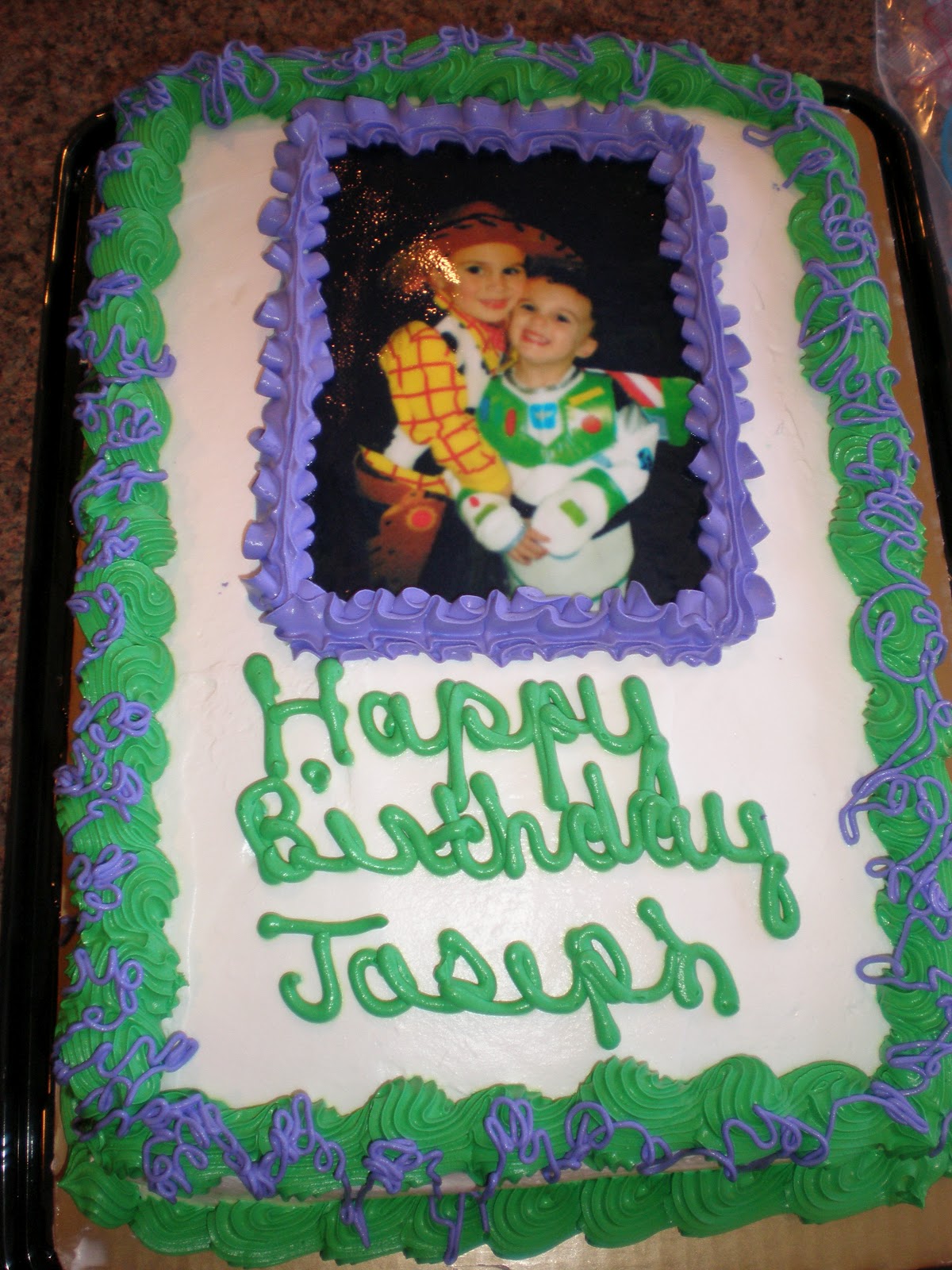 Birthday Party Ideas Nj