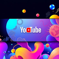 How to Make Money Creating YouTube Thumbnails