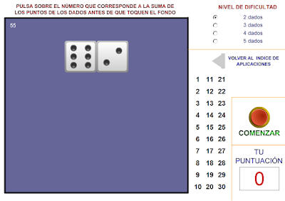 http://www.ceiploreto.es/sugerencias/juntadeandalucia/Estrategias_numeracion/lluviasumas.swf