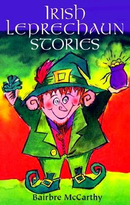 https://www.goodreads.com/book/show/6933378-irish-leprechaun-stories?ac=1