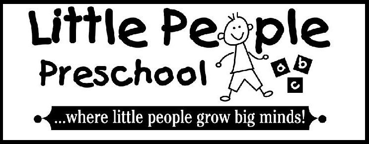 Little People Preschool