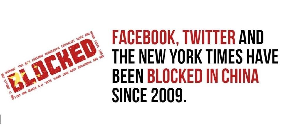 facebook facts (11)