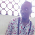 Court Remands Pastor Who Defiled Church Member’s Twin Daughters... See His Face