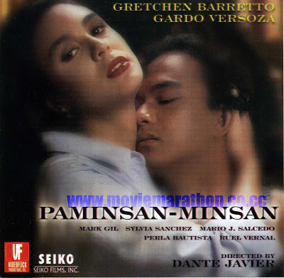 Paminsan-Minsan (1992)