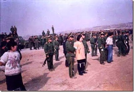 tibetexecution07