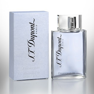 colonias,perfumes,fragancias,olor,olores,s.t. dupont,essence pure for men