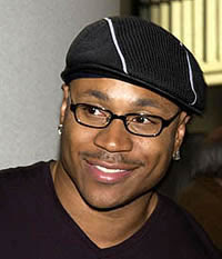 LL Cool J