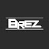 Brez Music - UPDATE 13 x DJ Andree