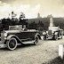Audi History