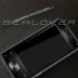The latest Sony Ericsson concepts