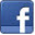 Fan page on Facebook
