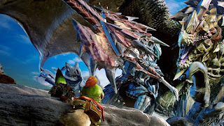 best monster hunter game,best monster hunter game for 3ds,best monster hunter game reddit,best monster hunter game to start with,best monster hunter game for beginners,best monster hunter game for psp,monster hunter games ranked,best monster hunter game 2017,best monster hunter game to start with reddit