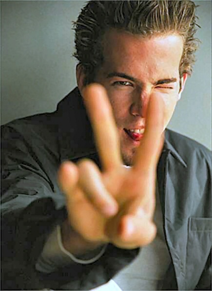 ryan reynolds body the proposal. name: Ryan Rodney Reynolds