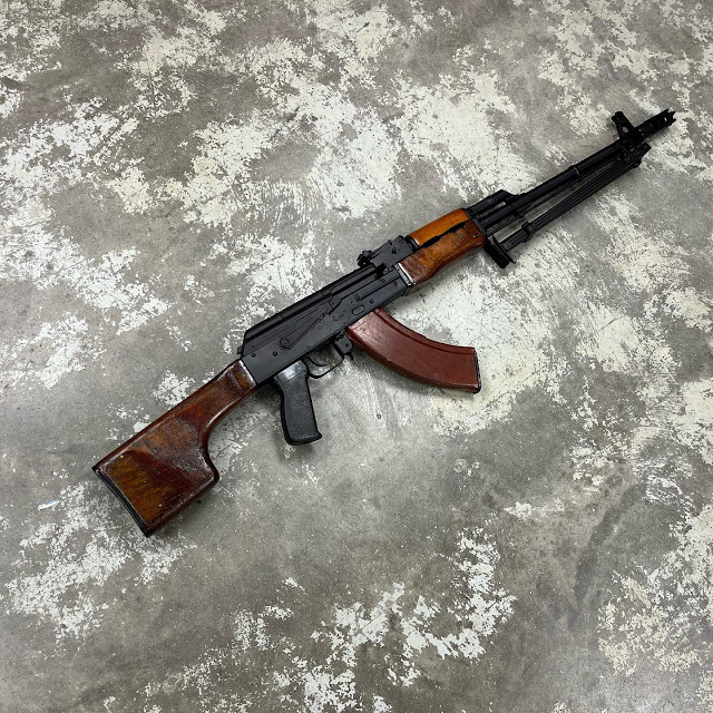 RPK-762-Loaded-Chamber