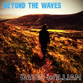 https://davidwilliam.bandcamp.com/track/beyond-the-waves