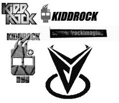 WALLPAPER-KIDD ROCK-DIERY