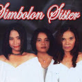 Lirik Lagu Selayang Pandang - Simbolon Sisters