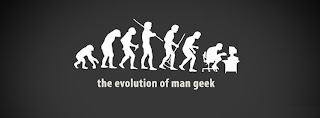 evolution-special-cool-facebook-cover-photo