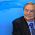 George Soros: Facebook y Google son una "amenaza" para la sociedad