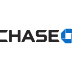 Chase Bank Logo