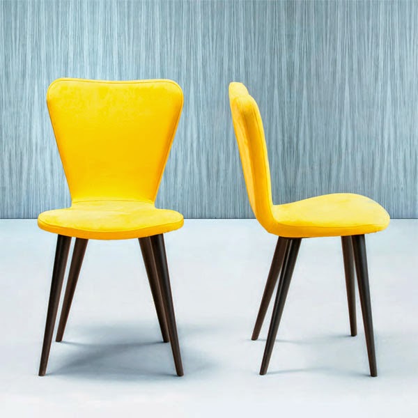 http://www.artehabitat.com/tiendaonline/es/sillas/1200-silla-70.html