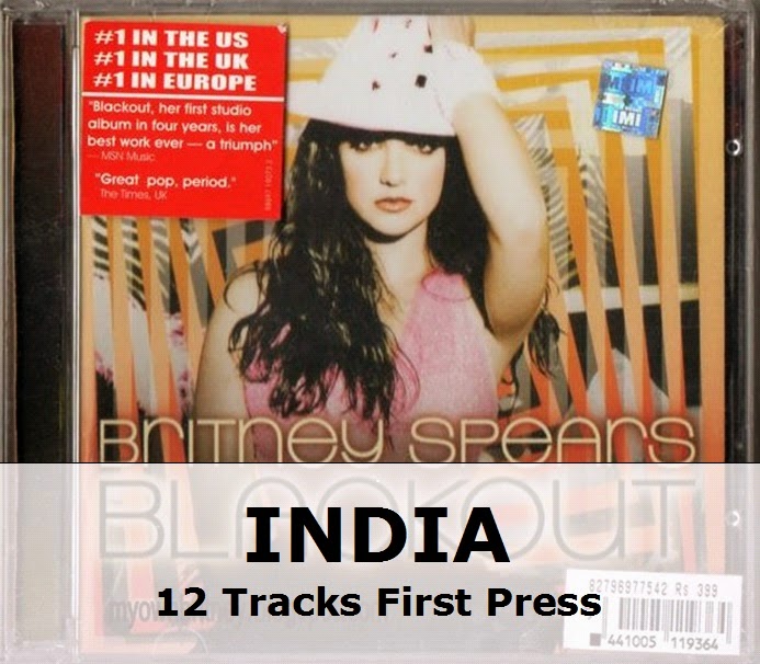 http://myownbritney.blogspot.it/2010/02/blackout-india.html