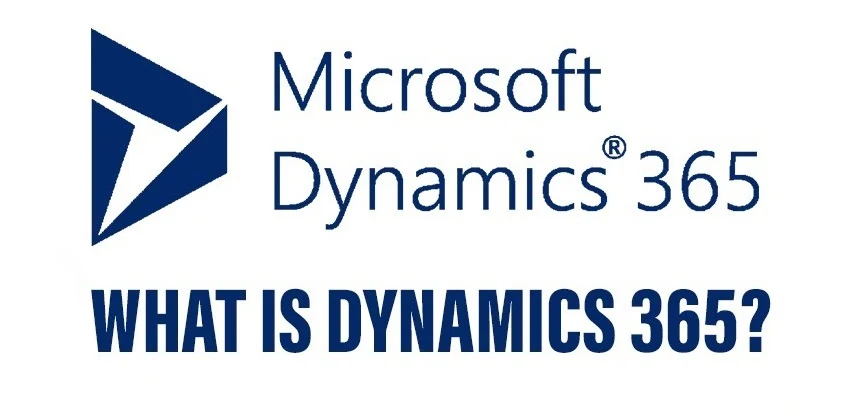 Dynamics Business Central Training