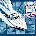 GTA Vice City FULL VERSION ( Highly Compressed )