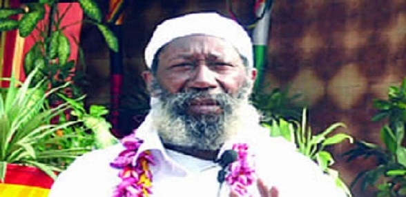 APC will rule Nigeria beyond 2019 - Guru Maharaj ji