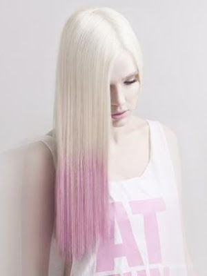 Cool-Multi-Chromatic-Hair-Color-Ideas-for-Fall-2012-5