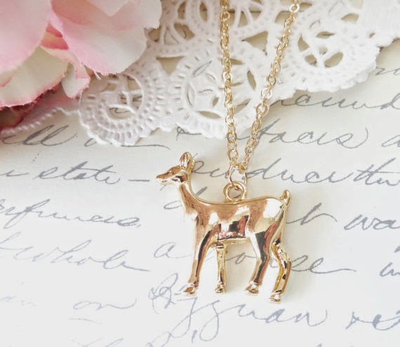 https://www.etsy.com/listing/168289049/30-off-gem-of-the-week-gold-plated-deer?ref=shop_home_active_15